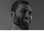 ParkEvler