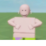 patrick supporters