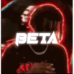 Beta