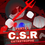 (diddyblud) Crazy Skeleton Randomizer