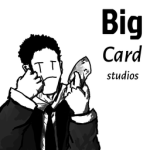 Big Card Studios