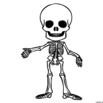 tinyDEV