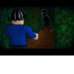the maze 10 killers