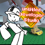 [[U.D.S]]Untitled Developer Team