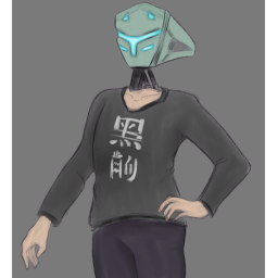 Dutchmen Clothing [Anime Merchandise]