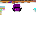 increadible_master