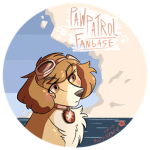 PAW Patrol Fanbase