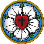 The Lutheran Faith