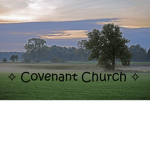 Roblox Covenant Church