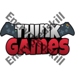 Think Games