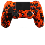 Super Gamer Bro