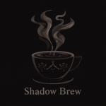 SHADOW BREW