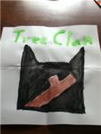 ** TreeClan **