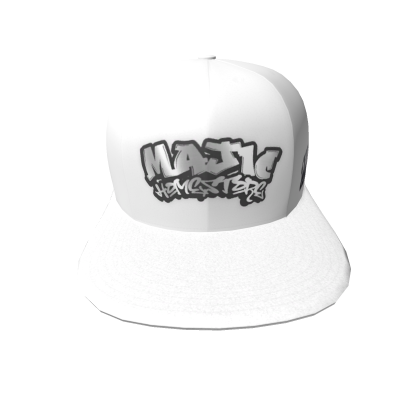 Majic Homestore 1m Cap Roblox item