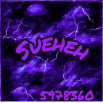 Sueheh