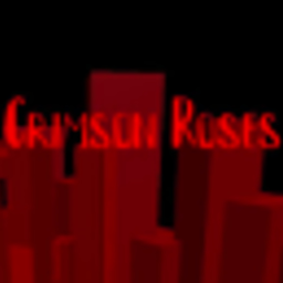 Crimson Roses icon
