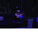 d o o r s