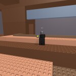 [RCL] Bot Training