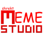 MEME Studio