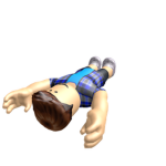 f4lse_real1ty