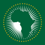 The African Union.