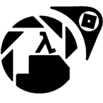 Half-Life Verse [HL]