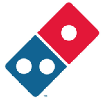 Pizza gorp