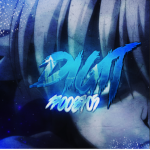 digitalized〆