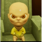 Idk_papischulo