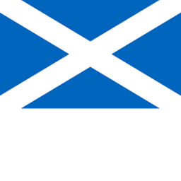 Scottish Borders