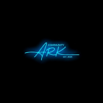 Comunidade do Ark