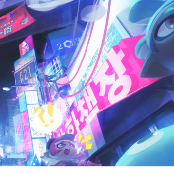 𝐰𝐞𝐥𝐜𝐨𝐦𝐞 𝐭𝐨 𝐦𝐲 𝐚𝐜𝐜𝐨𝐮𝐧𝐭 :)