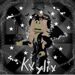 kyl1e <3