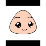 Sus >3