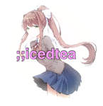 ;; icedtea Group Thumbnail