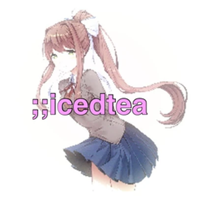 ;; icedtea Roblox group icon