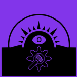 [THI] Office of Sanctified Mechanica