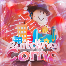 Building Competition