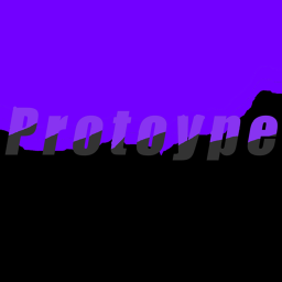 Prototype
