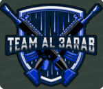 فريق_العرب