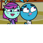 Γιν Γιανγκ Γιο! Yin Yang Yo! Jetix TV Cyprus