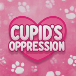 Cupids Oppression ୨ৎ