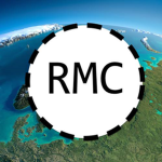 Robloxian Media Company