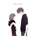 rr商業公司