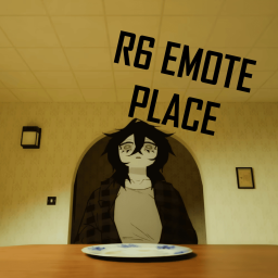 Roblox entity thumbnail