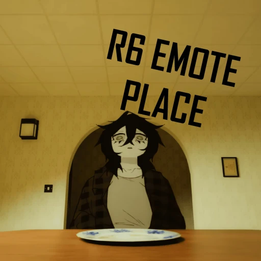 Icon updated