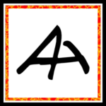 Al-Terra Studios