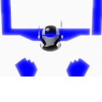 TCE Onyx Operations