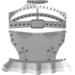 Roblox entity thumbnail
