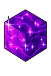 BB LABS FPS